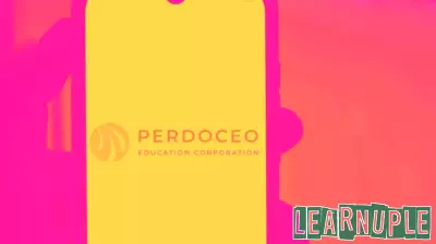 Anticipating Perdoceo Education's Q1 Earnings Report