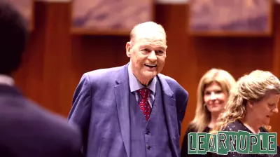 Arizona Appeals Court Rejects Superintendent's Challenge to Dual-Language Education