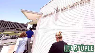 Arkansas Education Agency Delays Revised Rules on Educational Freedom Accounts