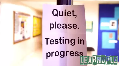 Arkansas Educational Freedom Accounts Program Shows Promising Results