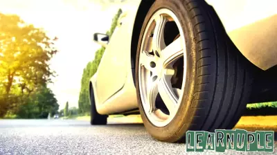 Arkansas Introduces Innovative Road Safety Curriculum for Schools