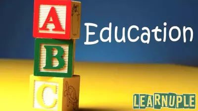 Assembly Bill 84 Poses a Significant Threat to Public Education
