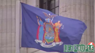Assemblyman Calls for Special Advisor to Oversee BPS Board of Education