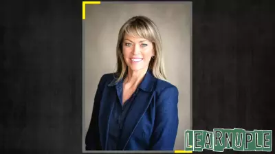 Beaumont Schools Appoints Former Houston ISD Chief as Leader Amid Second State Takeover