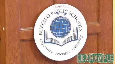 BPS Board of Education fills vacant seat