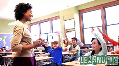 Cal State Fullerton Expands Educational Opportunities for Teachers