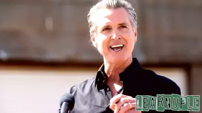 California Faces Urgent Deadline to Revamp Sex Education Curriculum