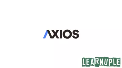 Carnegie Mellon leads in new foreign funding data