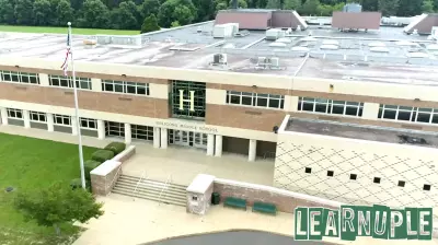 Central Bucks School District Moves Forward After Special Education Director's Termination