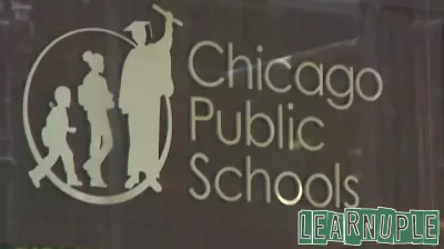 Chicago Board of Education Approves Property Tax Levy Hike for Additional Funding