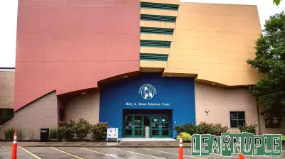 Cincinnati Public Schools Board Prepares for Critical Restructuring Vote