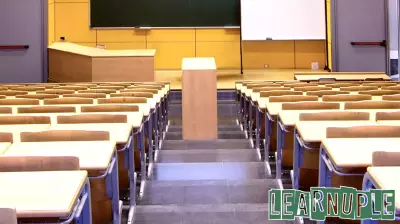 Closing the college education gap between Detroit and the suburbs