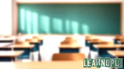 Colorado Implements New Standards for Black History Education in Schools