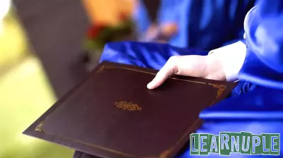 Colorado moves to eliminate teacher preparation program, leaving students without a clear path forward