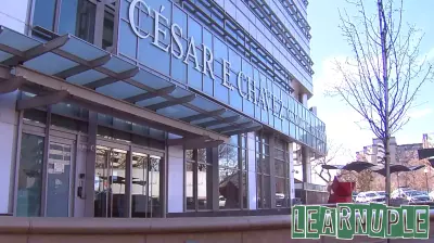 Colorado Residents Evaluate the Impact of Education Department Job Cuts