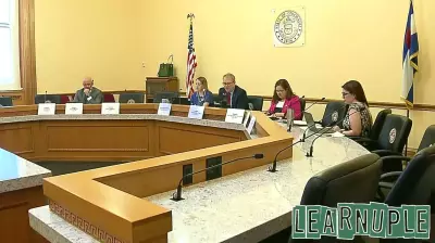 Colorado Senate Education Chair Urges Action on Educational Funding Cuts