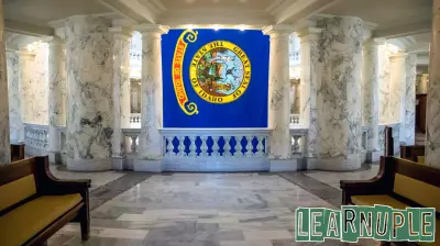 Concerns Rise Among Idaho Educators Over New School Funding Allocations