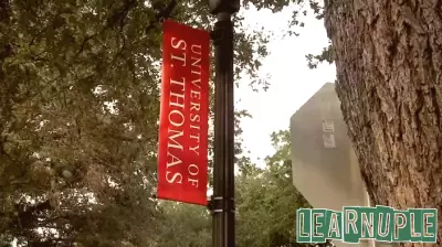 Concerns Rise as University of St. Thomas Revamps Special Education Program