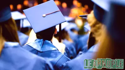 Concerns Rise Over Trump's Move to Eliminate Federal Education Department