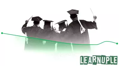 Confidence in U.S. Higher Education Slips Back Slightly