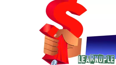 Congress Seeks Clarity on Education Funding Cuts by DOGE Team