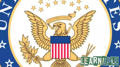 Congressman Cohen Secures Over $800,000 in Education Grants for University of Memphis