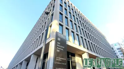 Connecticut Receives Delayed Federal Education Funds After Funding Freeze