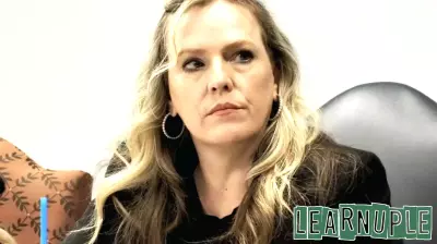 Controversial Leadership in Oklahoma's Social Studies Textbook Adoption