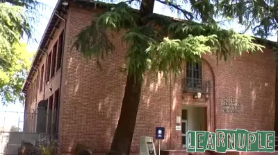 Controversy Erupts Over Health Education Curriculum for Modesto 5th Graders