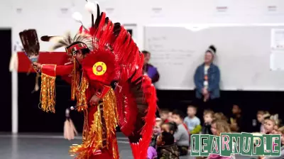 CTAC looks back at art education in school districts