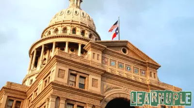 Dallas Educators Unite to Advocate for Increased Funding
