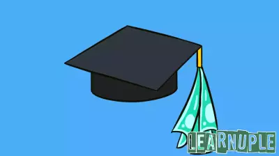 Debunking the Unicorn Founder Myth: The Importance of Education