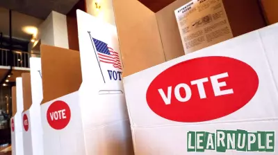 DeSantis makes immigration announcement; voter education efforts