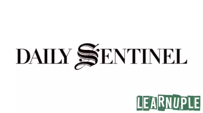 DiMeo Speakers Series event to focus on higher education