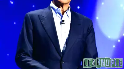 Disney CEO Navigates Political Waters Amidst Industry Tensions