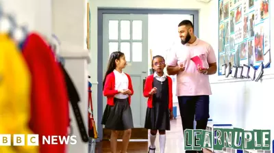 Early School Attendance Crucial to Prevent Future Absenteeism