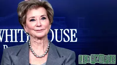 Education Department Postpones Collections on Defaulted Student Loans