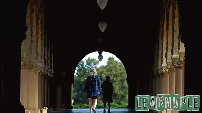 Education Department Sets New Deadline for Colleges to Submit Admissions Data