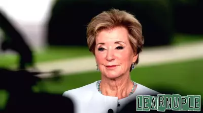 Education Department Shifts Grant Programs to Other Agencies