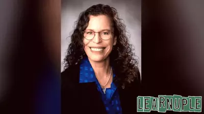 Education Freedom Emerges as Key Issue for Families and Communities