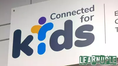 Educational learning storefront opens doors in Appleton
