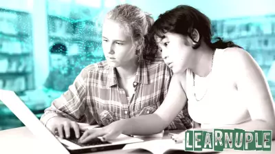 Educators Tackle the Challenges of AI in the Classroom