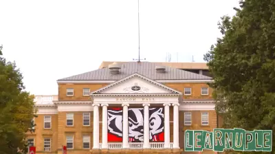 Examining the Threats to Higher Education and Democracy