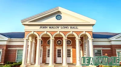 Experience a Day in the Life of a Music Education Major at Troy University