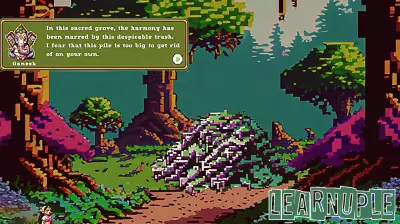 Exploring the Role of Religion in Climate Change Awareness Through Digital Gaming