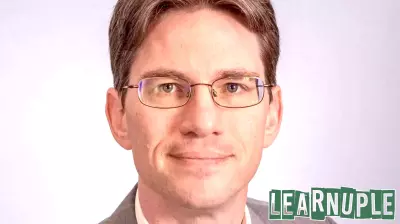 Federal Cuts Threaten Special Education in Oregon, Warns Troutdale Lawmaker