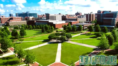 Federal Education Department Alters Alabama Universities in Civil Rights Inquiry