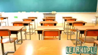 Federal Government Increases Scrutiny on California's Sexual Education Curriculum