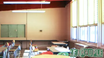 Federal Government to Unfreeze Education Funds by Early October