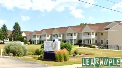 Felician Village Hosts Workshop to Raise Awareness on Dementia